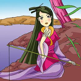 微软官方证实巴西Xbox Series S售价将大幅上涨